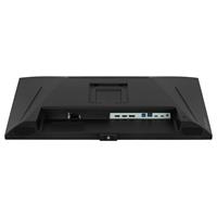 מסך מחשב לגיימינג IIYAMA 27" G-Master IPS 4K UHD | 144Hz FHD 288Hz 0.8ms