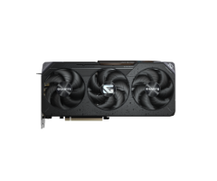 כרטיס מסך Gigabyte RX9070 XT Gaming OC 16GB PCI-E 5.0