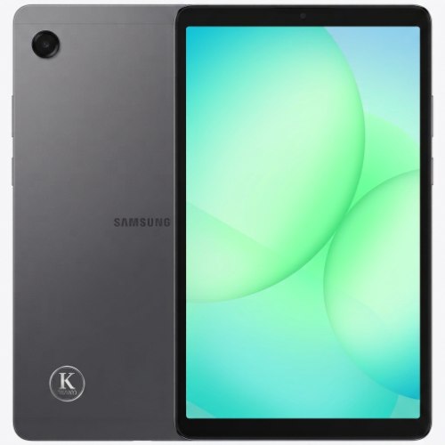 טאבלט סמסונג כשר / מסונן (תומך סים 4G LTE) מסך 8.7 אינצ' | Samsung Galaxy Tab A11 64GB|