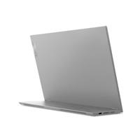 IP Lenovo L15 mobile 15.6"