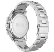 HUGO BOSS HB-1513875