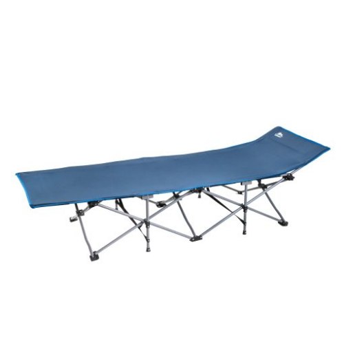 מיטת שטח GN FOLDING BED