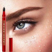 עיפרון גבות למילוי ועיצוב הגבה EYE BROW