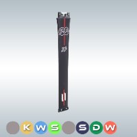 Carbon Mast BALZ/MK83
