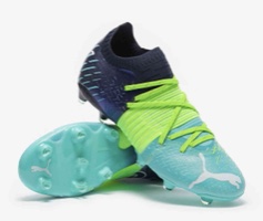 Puma Future Z 1.2 FG/AG