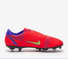 Nike Mercurial Vapor XIV  Academy SG-PRO Anti Clog