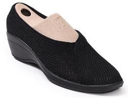 נעלי נוחות לנשים ARCOPEDICO דגם - AR1701