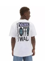 vn00055hwht1 (VANS)