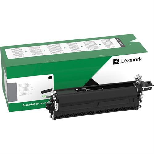 LEXMARK CS730/5 CX730/5 black IU