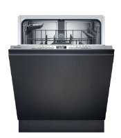 מדיח כלים אינטגרלי מלא Siemens סימנס SN65EX14BE