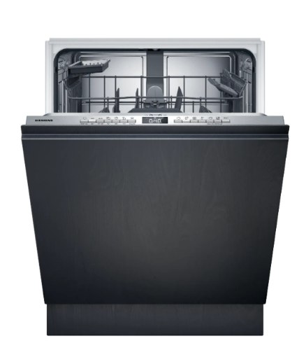 מדיח כלים אינטגרלי מלא Siemens סימנס SN65EX14BE