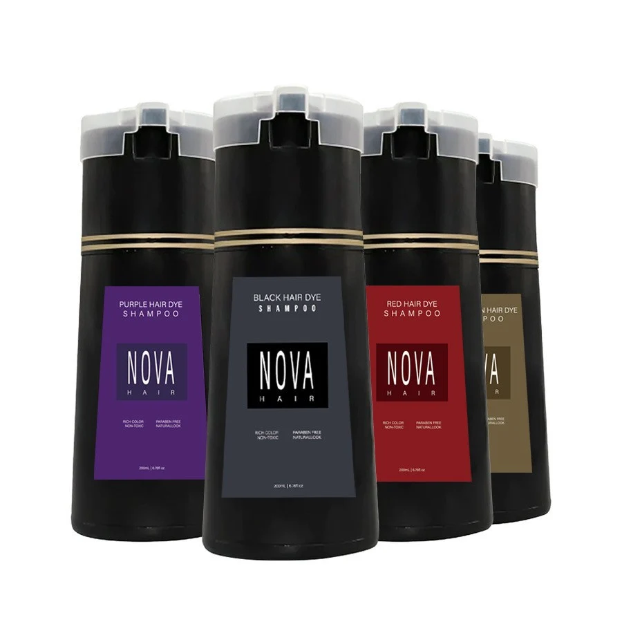 NOVA - תמונת מוצר 4