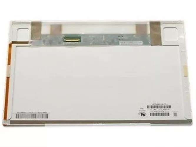 החלפת מסך למחשב נייד HP Pavilion DV3 13.4 inch LCD LED 531787-001 Laptop Screen