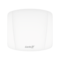 קופסת אנדרואיד לרכב CarlinKit TBox UHD 8/128GB Android 13.0 Qualcomm SM6225