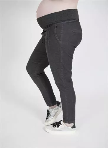 מכנסי הריון וואל