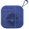 כחול - רמקול בלוטוס דגם ZQS-2203 בעוצמה 5W