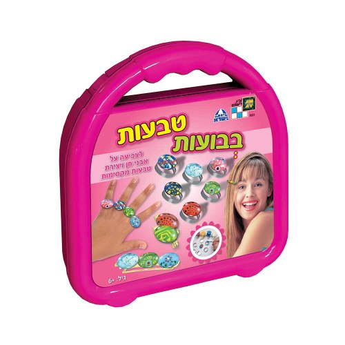 חרוזי בועות