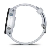 שעון דופק Garmin Forerunner 955
