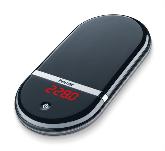 BEURER PRECISION KITCHEN SCALE