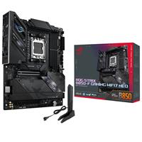 Asus ROG STRIX B850-F GAMING WIFI7 NEO
