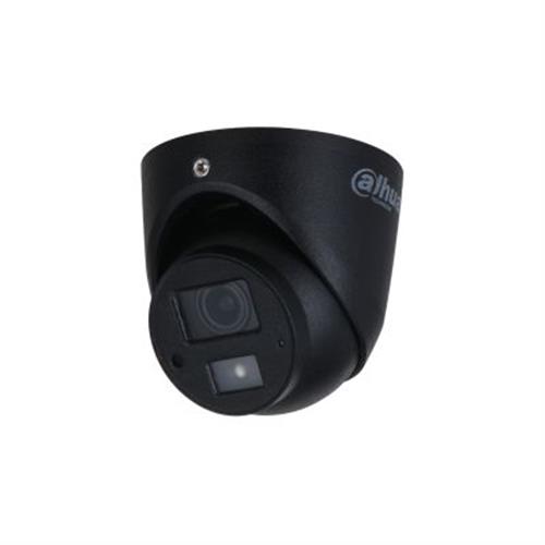 מצ מיני אנאלוג ינשוף לרכב IR רז 2MP