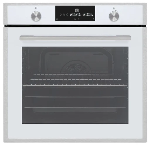 תנור בנוי דגם BLO60GW בלרס Bellers