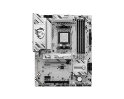 לוח אם  MSI B850 GAMING PLUS WIFI6E