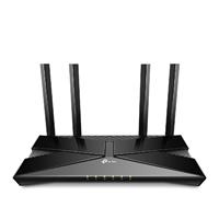 נתב/אקסס פוינט אלחוטי חזק TP-LINK Archer AX53 WIFI6 AX3000