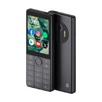 Xiaomi qin j36 kosher version