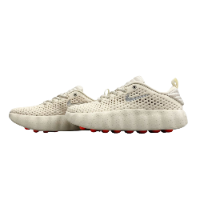 נעלי נייק מיינד | Nike Mind 002 light smoke