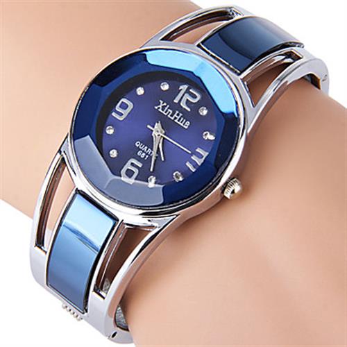 Fashion Navy bracelet Watch