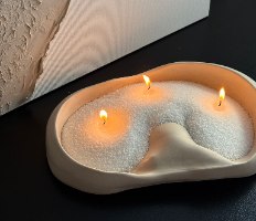 Zen Light