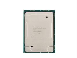 מעבד Intel Xeon Gold 6226R TRAY