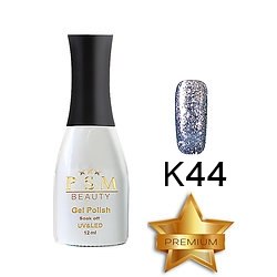 P.S.M BEAUTY לק ג’ל גוון – K44