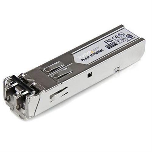 SIKLU ג'יביק MM סיקלו 850nm 10Gbps