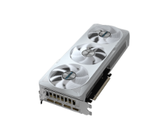 כ.מסך GIGABYTE GeForce RTX 5070 EAGLE OC ICE SFF 12G
