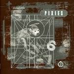 PIXIES, THE/DOOLITTLE