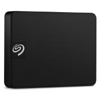 SEAGATE EXPANSION DESKTOP EXTERNAL DRIVE 3.5" 6TB