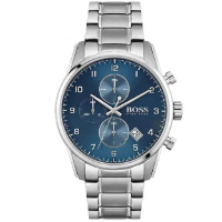 HUGO BOSS HB-1513784