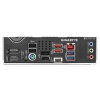 Gigabyte B650E EAGLE