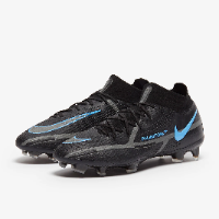 Nike Phantom GT II Elite FG