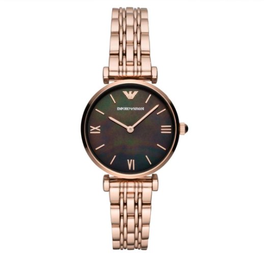 EMPORIO ARMANI AR11145