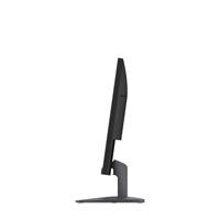 Lenovo LOQ 27-10 Monitor
