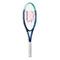 מחבט טניס Wilson Ultra Power 100 Tennis Racket