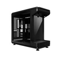 CM CASE MF 360 STAGE LCD