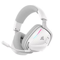 Corsair VOID v2 Wireless Gaming Headset White