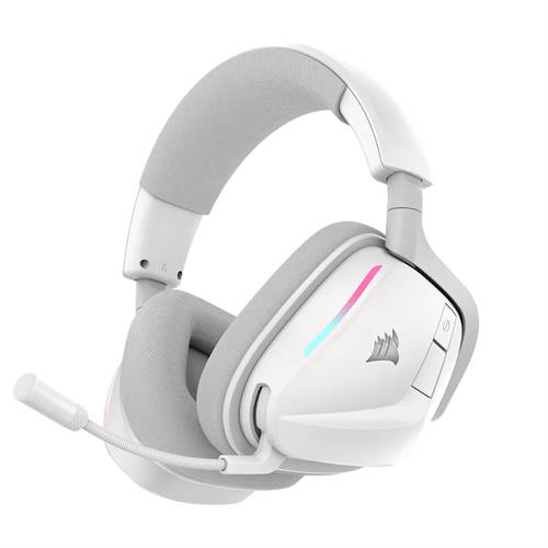 Corsair VOID v2 Wireless Gaming Headset White