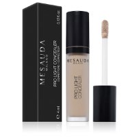 נוזל קונסילר Pro Light Corrector W20