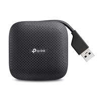 מפצל USB3.0 ל4 - TP-Link UH400