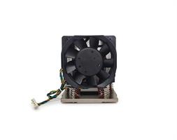 קירור אוויר לשרת – Dynatron J12 3U